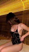 mathilda_bergs Altpins Profile Picture