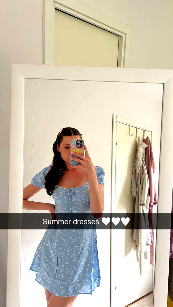 mathilda_bergs snapchat image archive image