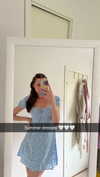 mathilda_bergs Altpins Profile Picture