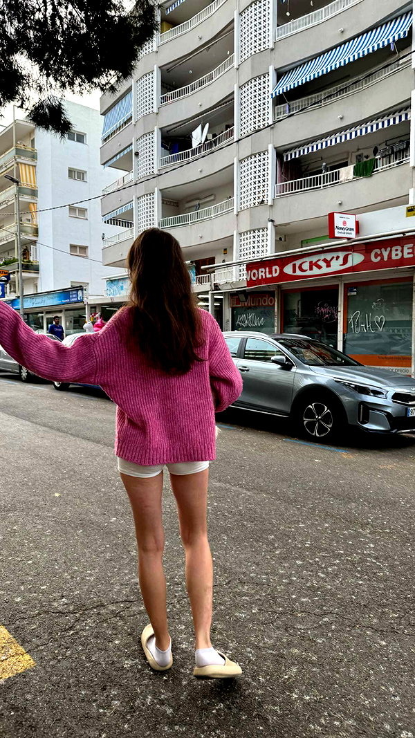 mathilda_bergs snapchat image archive image