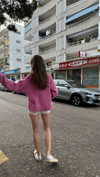 mathilda_bergs Altpins Profile Picture