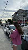 mathilda_bergs Altpins Profile Picture