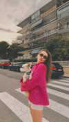 mathilda_bergs Altpins Profile Picture