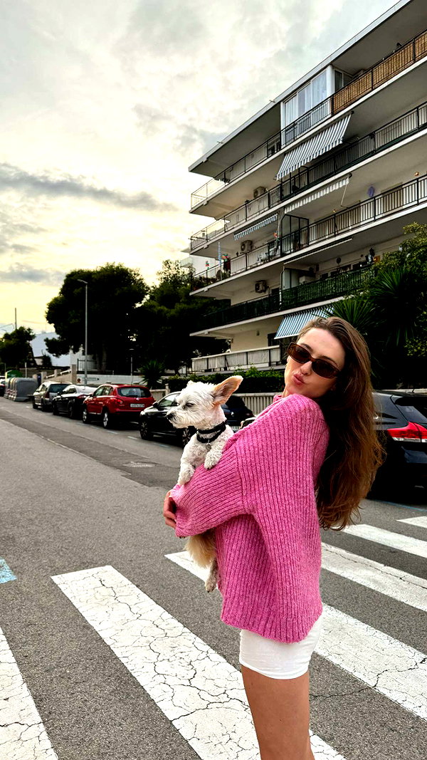 mathilda_bergs snapchat image archive image