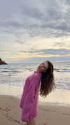 mathilda_bergs Altpins Profile Picture