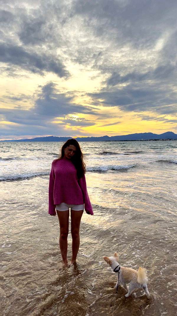 mathilda_bergs snapchat image archive image