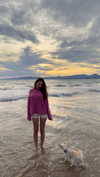 mathilda_bergs Altpins Profile Picture