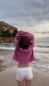 mathilda_bergs Altpins Profile Picture