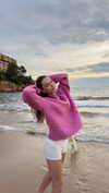 mathilda_bergs Altpins Profile Picture
