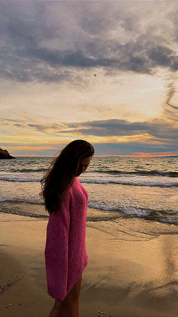 mathilda_bergs snapchat image archive image