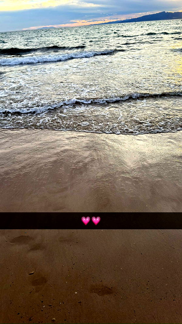 mathilda_bergs snapchat image archive image