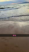 mathilda_bergs Altpins Profile Picture