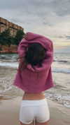 mathilda_bergs Altpins Profile Picture