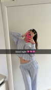 mathilda_bergs Altpins Profile Picture