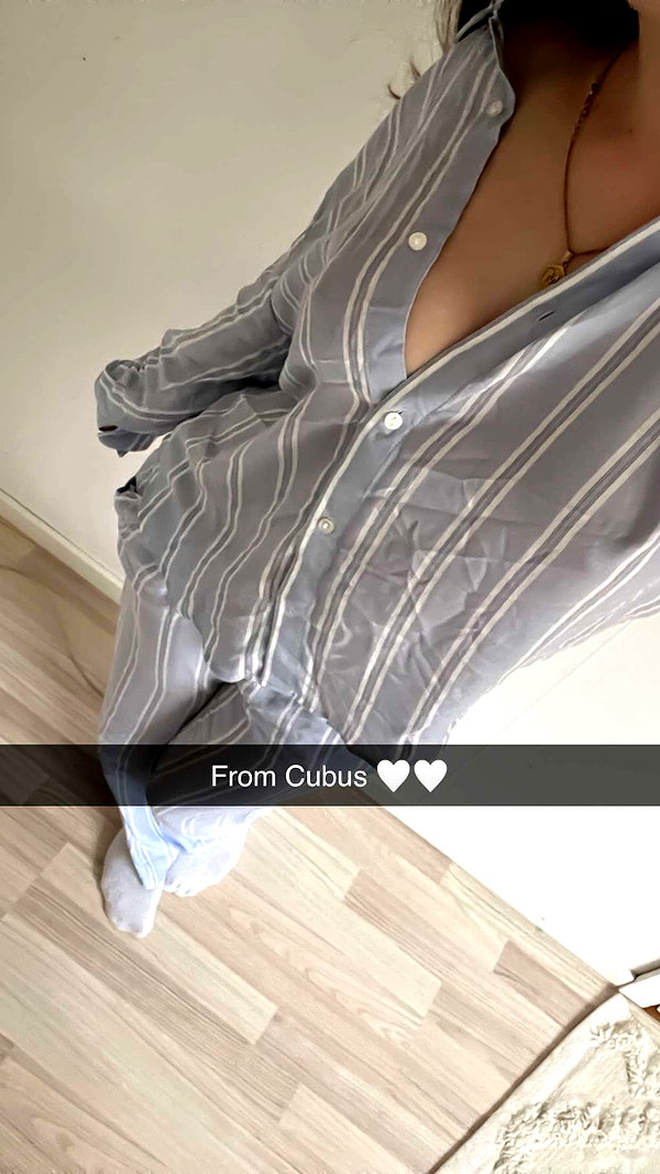 mathilda_bergs snapchat image archive image