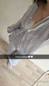 mathilda_bergs Altpins Profile Picture