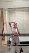 mathilda_bergs Altpins Profile Picture