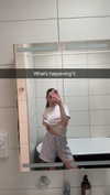 mathilda_bergs Altpins Profile Picture