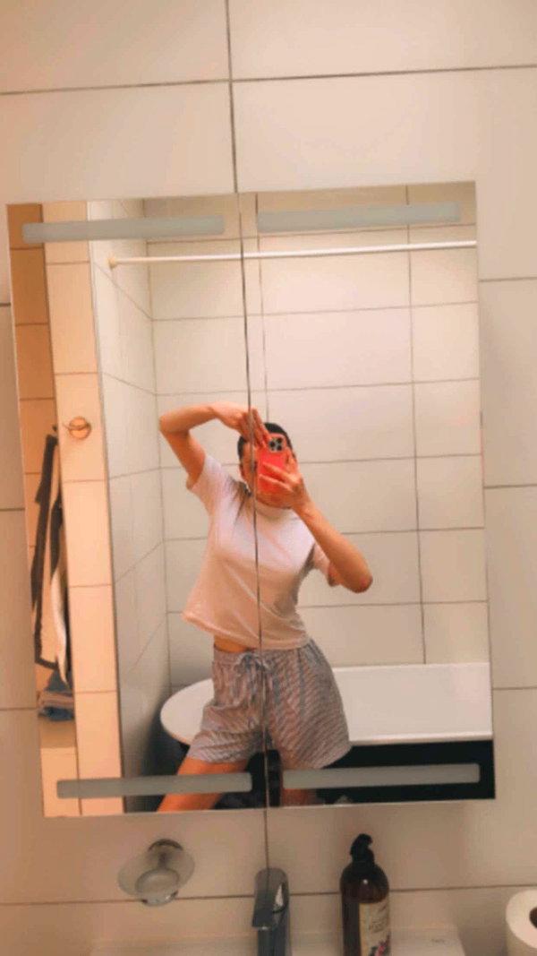 mathilda_bergs snapchat image archive image