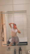 mathilda_bergs Altpins Profile Picture