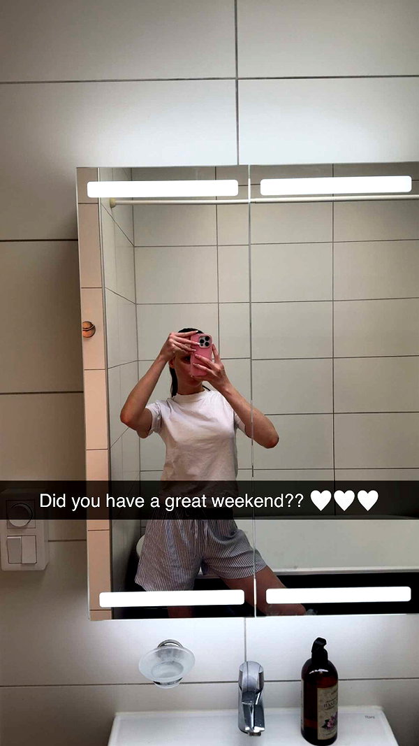 mathilda_bergs snapchat image archive image