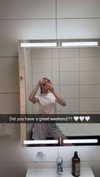 mathilda_bergs Altpins Profile Picture