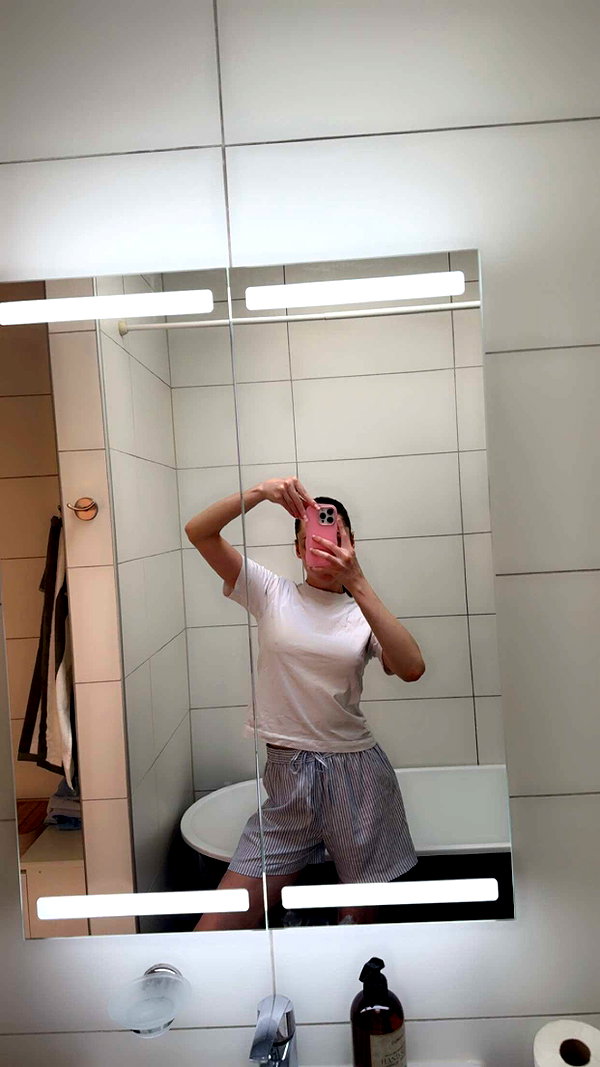mathilda_bergs snapchat image archive image