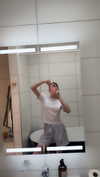 mathilda_bergs Altpins Profile Picture