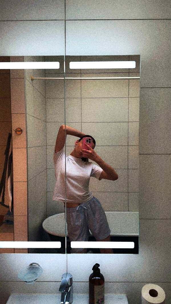 mathilda_bergs snapchat image archive image