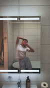 mathilda_bergs Altpins Profile Picture