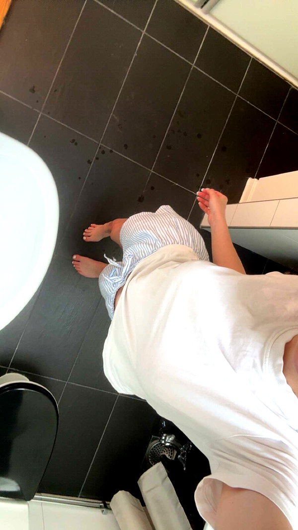 mathilda_bergs snapchat image archive image