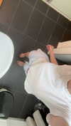 mathilda_bergs Altpins Profile Picture