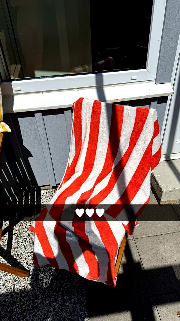 mathilda_bergs snapchat image archive image