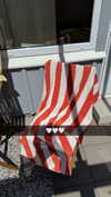 mathilda_bergs Altpins Profile Picture