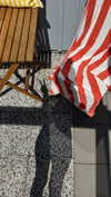 mathilda_bergs Altpins Profile Picture