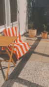 mathilda_bergs Altpins Profile Picture