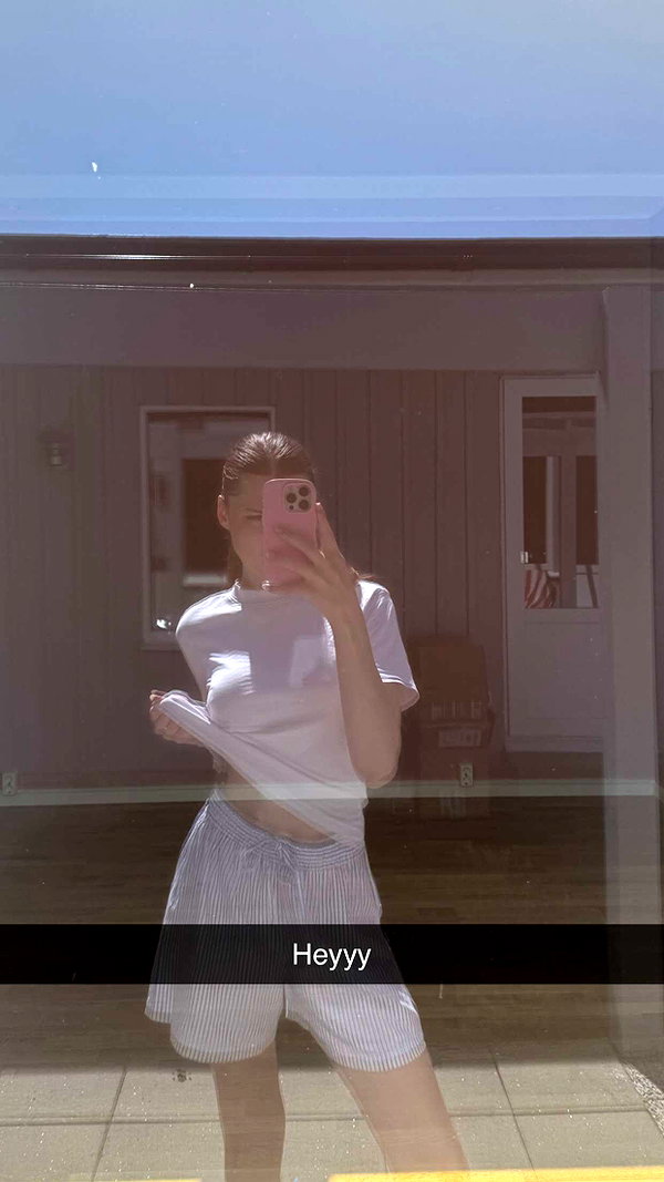 mathilda_bergs snapchat image archive image