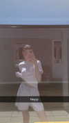 mathilda_bergs Altpins Profile Picture