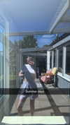 mathilda_bergs Altpins Profile Picture