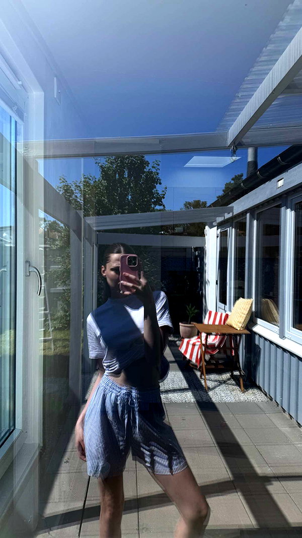 mathilda_bergs snapchat image archive image