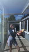 mathilda_bergs Altpins Profile Picture
