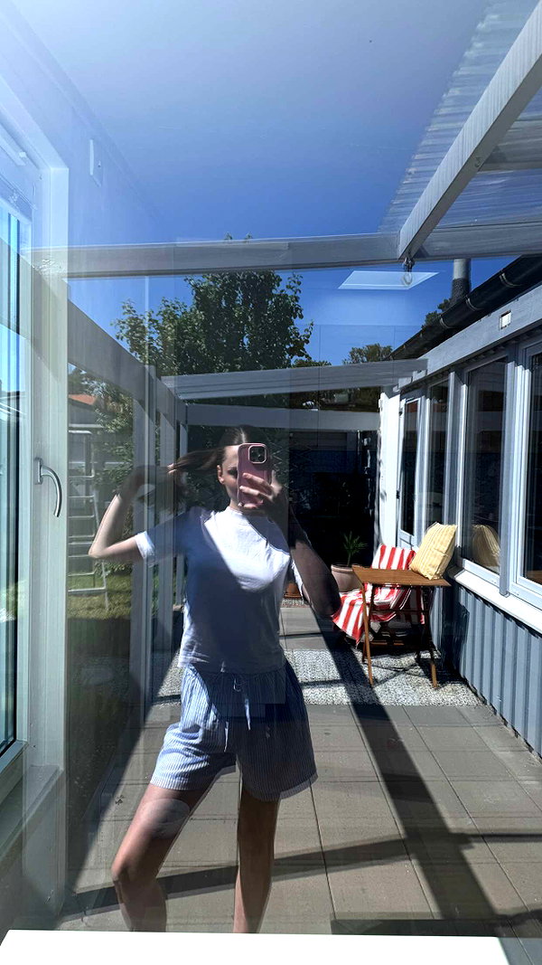 mathilda_bergs snapchat image archive image