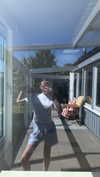 mathilda_bergs Altpins Profile Picture