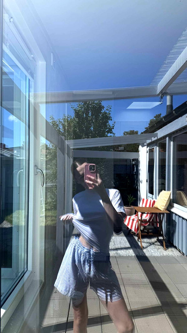 mathilda_bergs snapchat image archive image