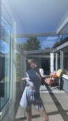 mathilda_bergs Altpins Profile Picture