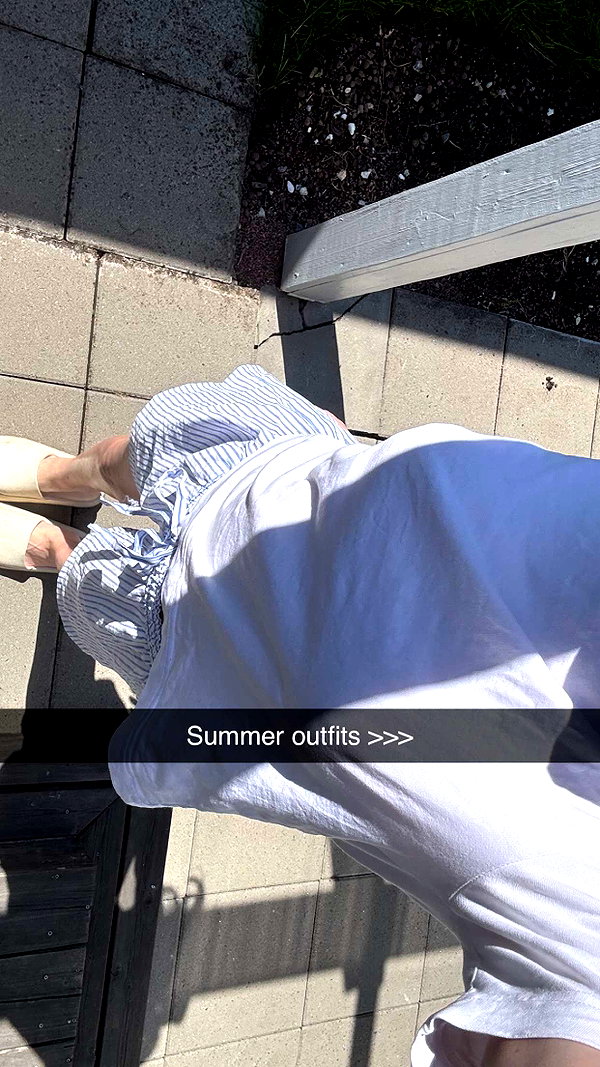 mathilda_bergs snapchat image archive image