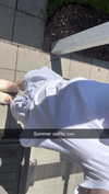 mathilda_bergs Altpins Profile Picture