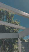mathilda_bergs Altpins Profile Picture