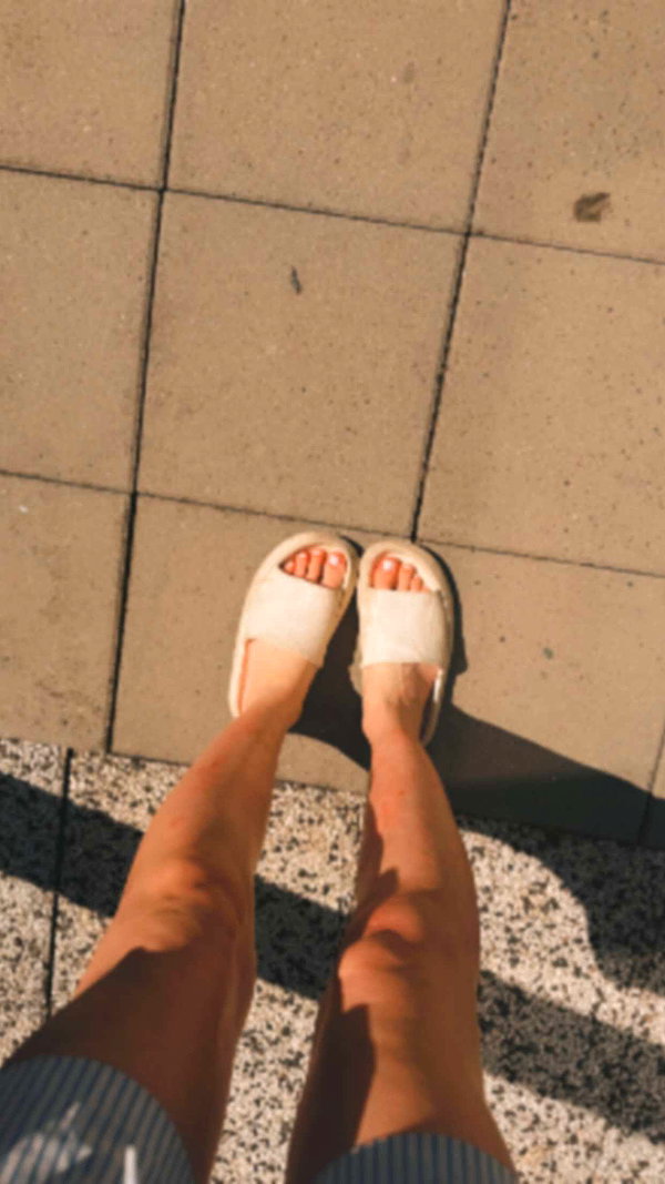 mathilda_bergs snapchat image archive image