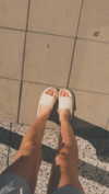 mathilda_bergs Altpins Profile Picture